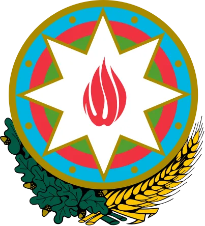 Which country has this coat of arms?
