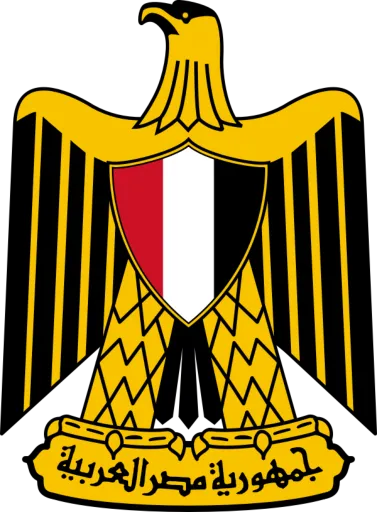 Which country has this coat of arms?