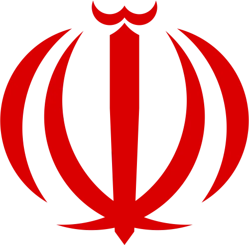 Which country has this coat of arms?