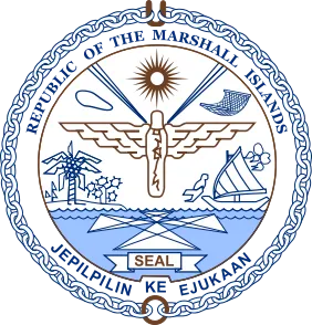 Which country has this coat of arms?