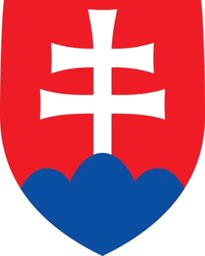 Which country has this coat of arms?