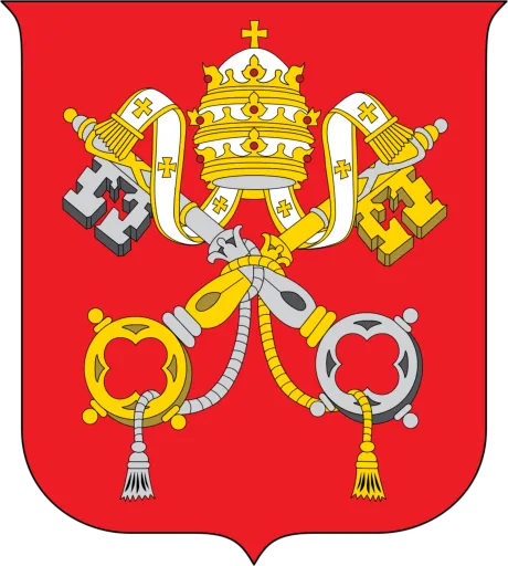 Which country has this coat of arms?